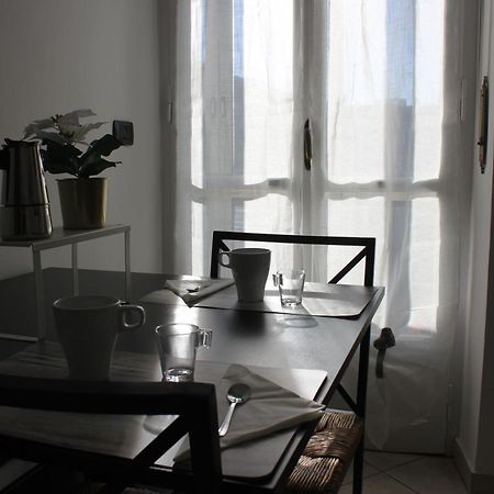 Casa Savi Apartamento Turim Exterior foto