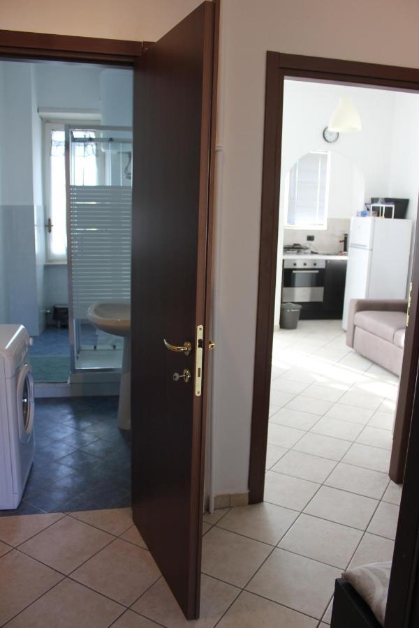 Casa Savi Apartamento Turim Exterior foto